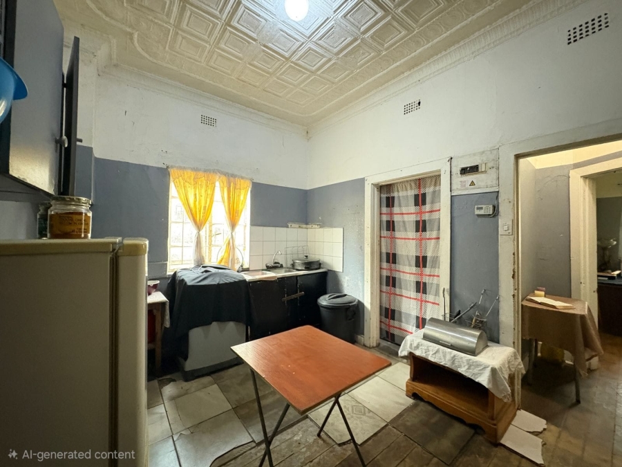 4 Bedroom Property for Sale in Geduld Gauteng