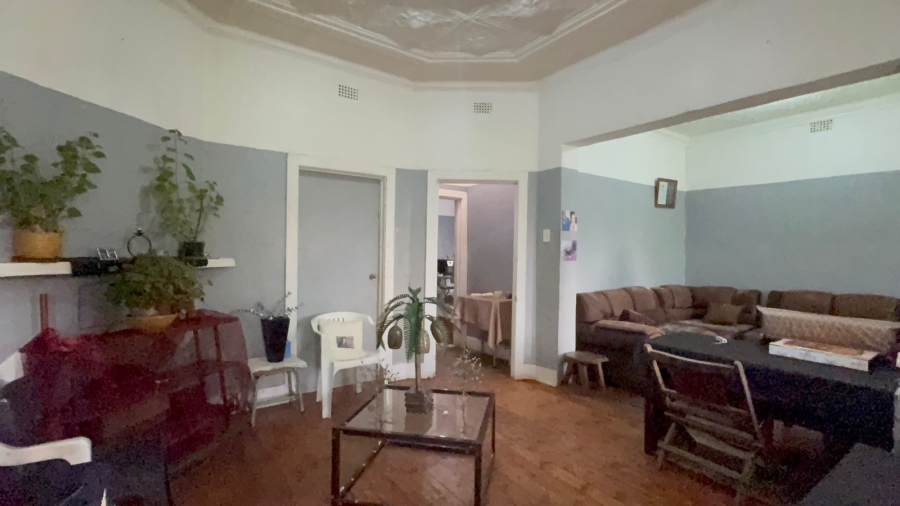 4 Bedroom Property for Sale in Geduld Gauteng