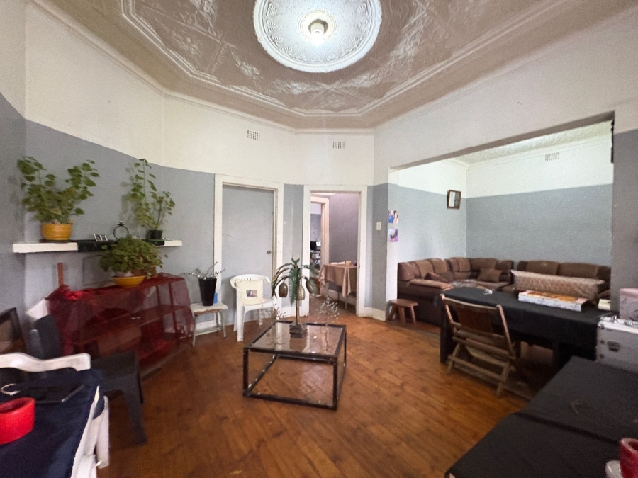 4 Bedroom Property for Sale in Geduld Gauteng