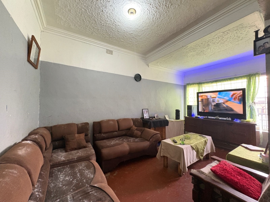 4 Bedroom Property for Sale in Geduld Gauteng