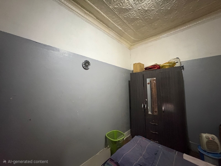 4 Bedroom Property for Sale in Geduld Gauteng