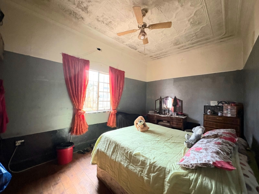 4 Bedroom Property for Sale in Geduld Gauteng