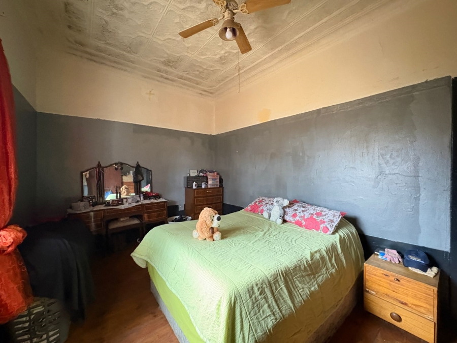 4 Bedroom Property for Sale in Geduld Gauteng