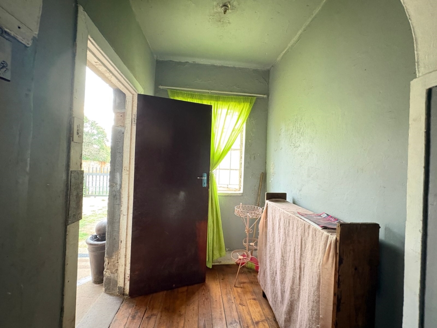 4 Bedroom Property for Sale in Geduld Gauteng