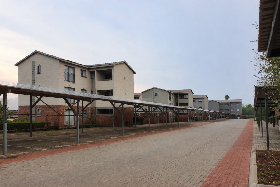 3 Bedroom Property for Sale in Kenleaf Gauteng