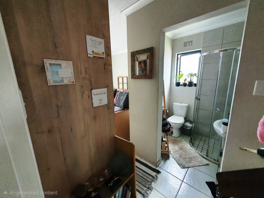 3 Bedroom Property for Sale in Kenleaf Gauteng