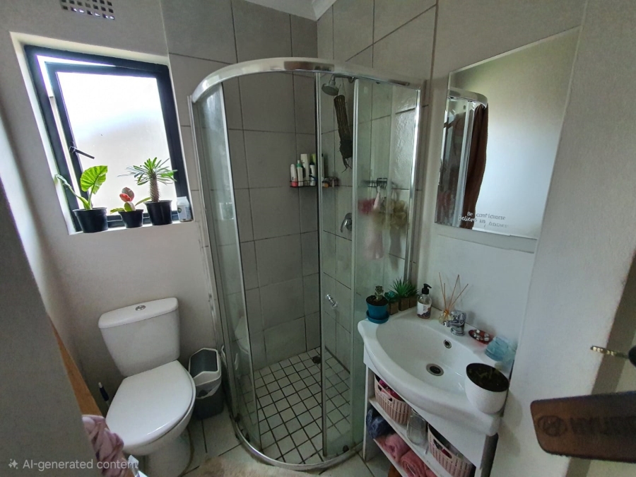 3 Bedroom Property for Sale in Kenleaf Gauteng