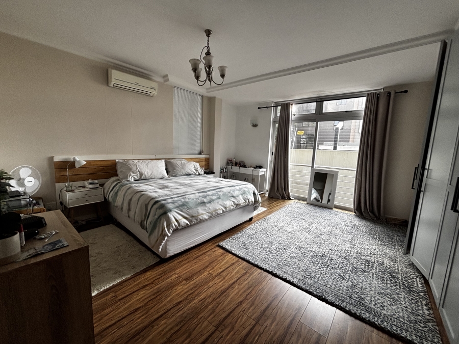 To Let 3 Bedroom Property for Rent in Morningside Gauteng