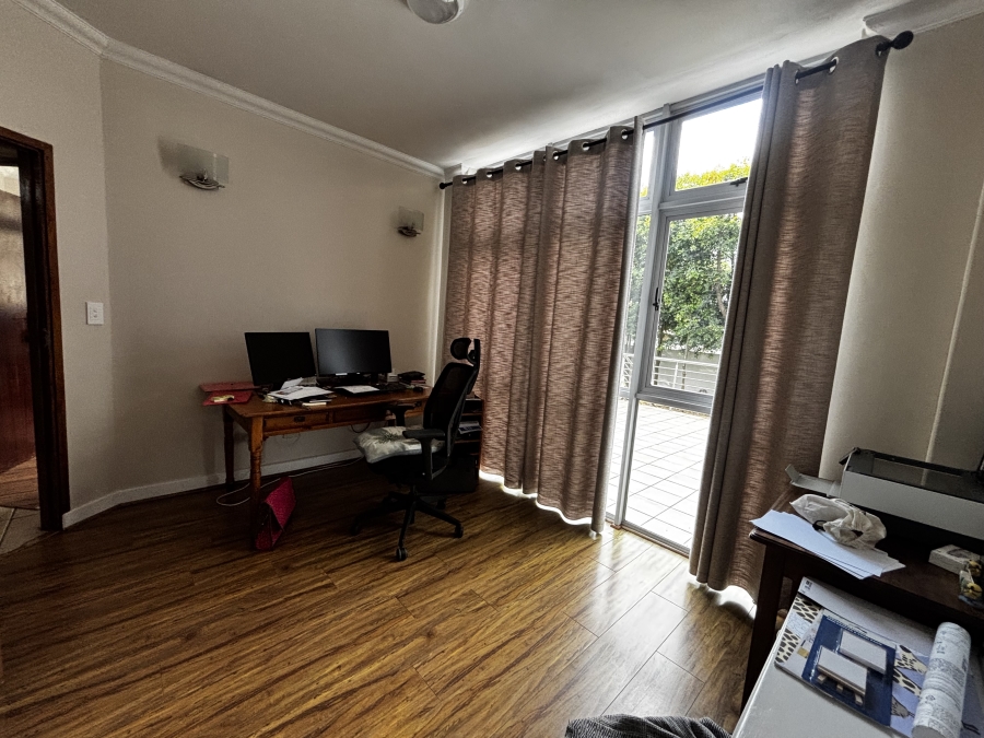 To Let 3 Bedroom Property for Rent in Morningside Gauteng