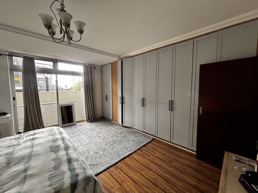 To Let 3 Bedroom Property for Rent in Morningside Gauteng