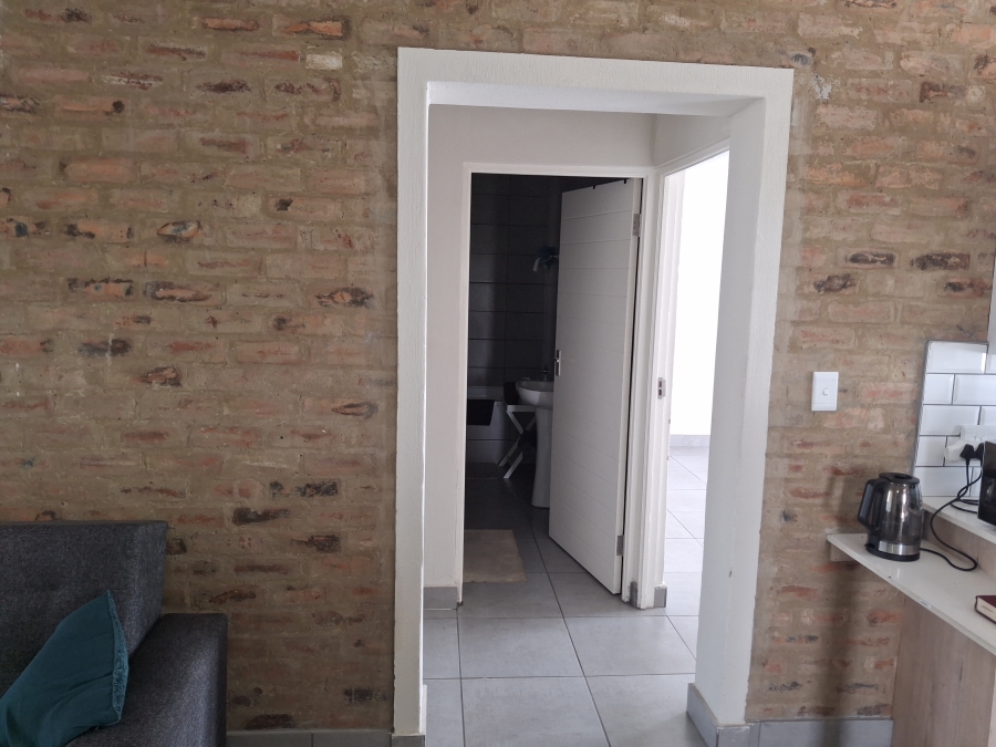 2 Bedroom Property for Sale in Pomona Gauteng