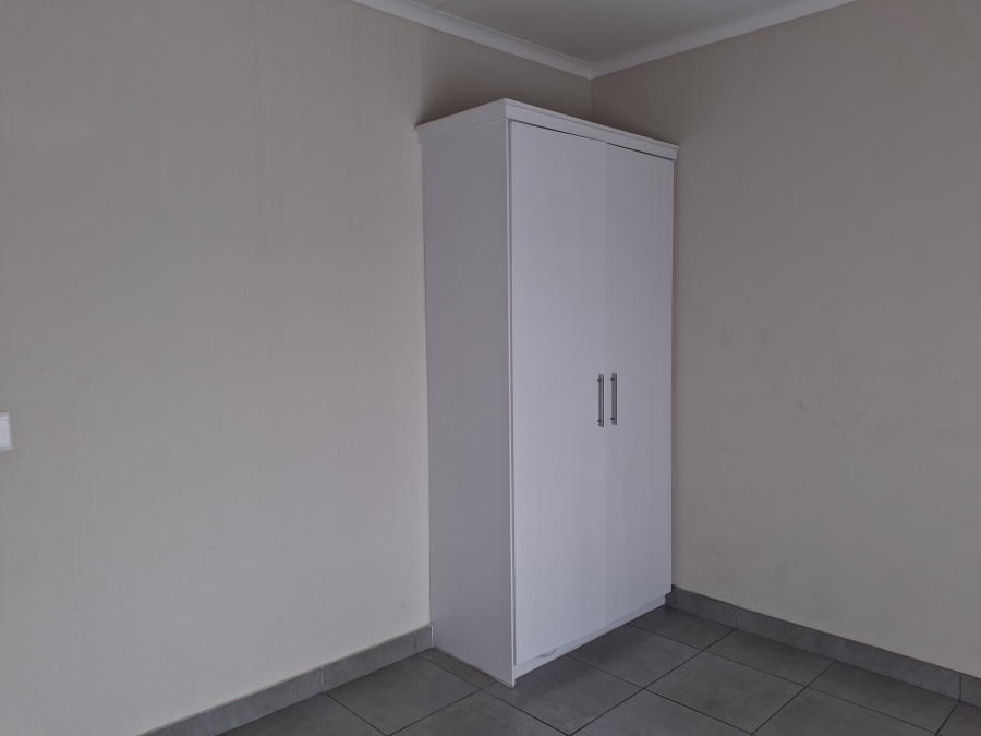 2 Bedroom Property for Sale in Pomona Gauteng