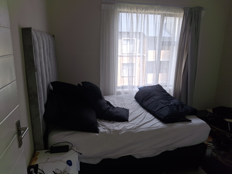 2 Bedroom Property for Sale in Pomona Gauteng