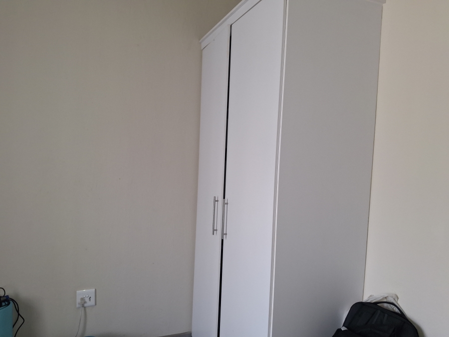 2 Bedroom Property for Sale in Pomona Gauteng