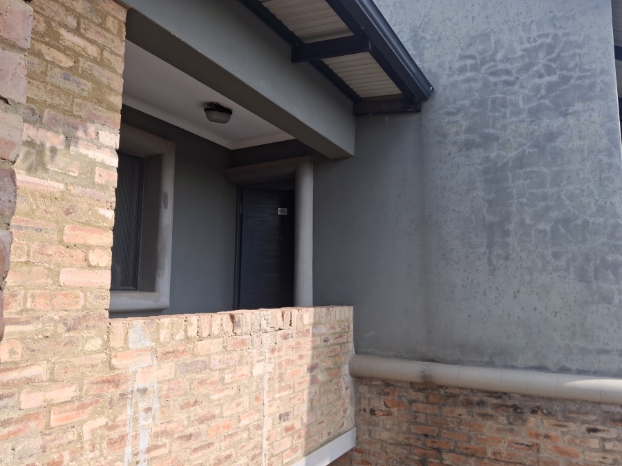 2 Bedroom Property for Sale in Pomona Gauteng