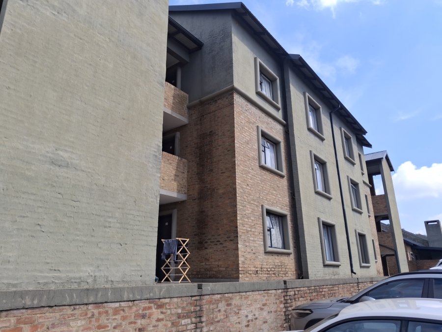 2 Bedroom Property for Sale in Pomona Gauteng