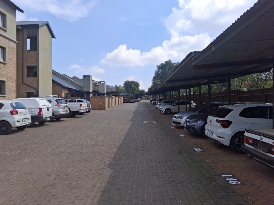 2 Bedroom Property for Sale in Pomona Gauteng