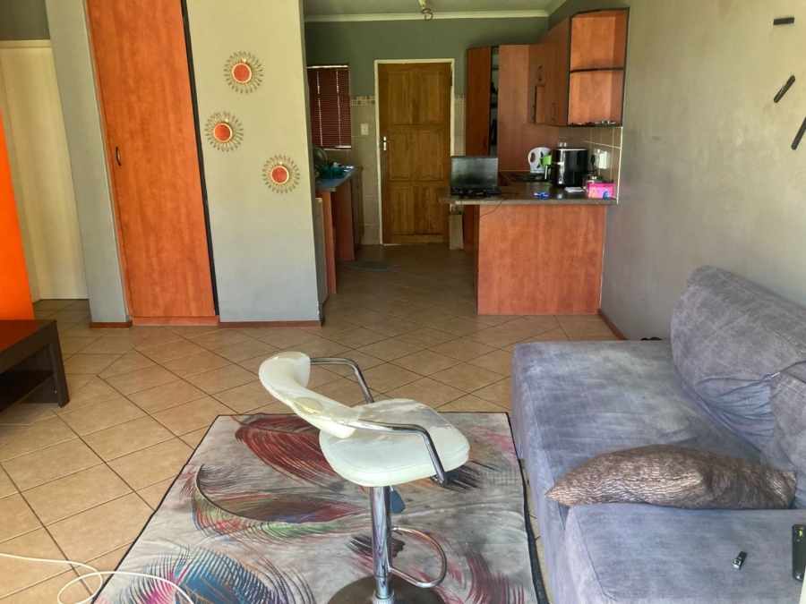 2 Bedroom Property for Sale in Montana Gauteng