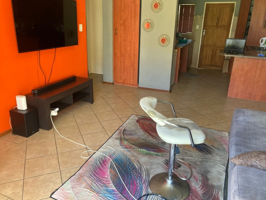 2 Bedroom Property for Sale in Montana Gauteng