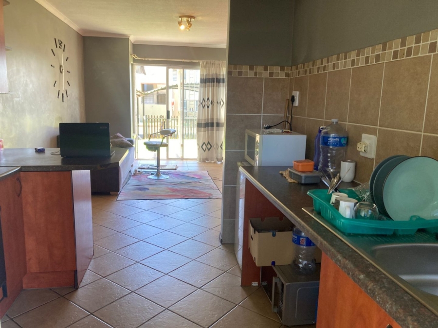 2 Bedroom Property for Sale in Montana Gauteng