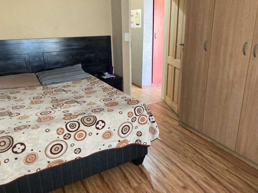 2 Bedroom Property for Sale in Montana Gauteng