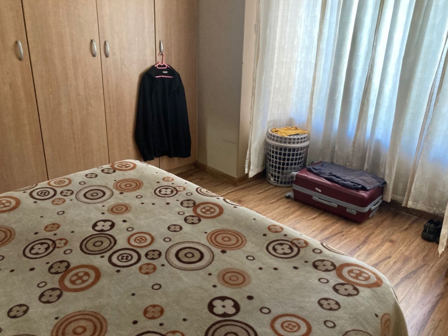 2 Bedroom Property for Sale in Montana Gauteng