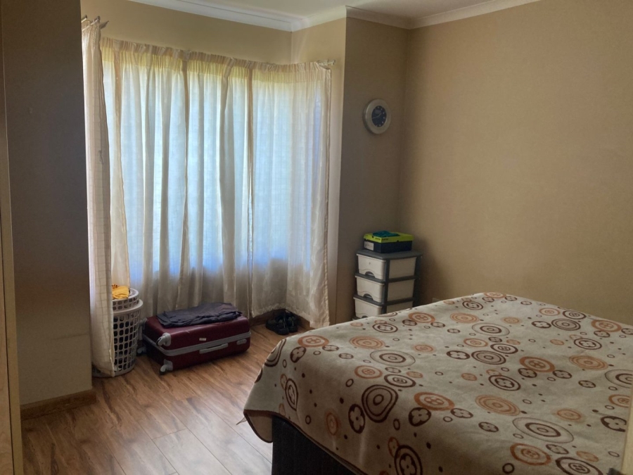 2 Bedroom Property for Sale in Montana Gauteng