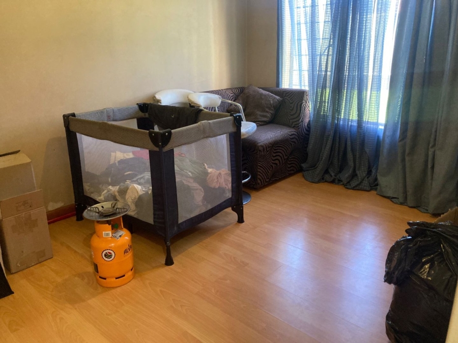 2 Bedroom Property for Sale in Montana Gauteng