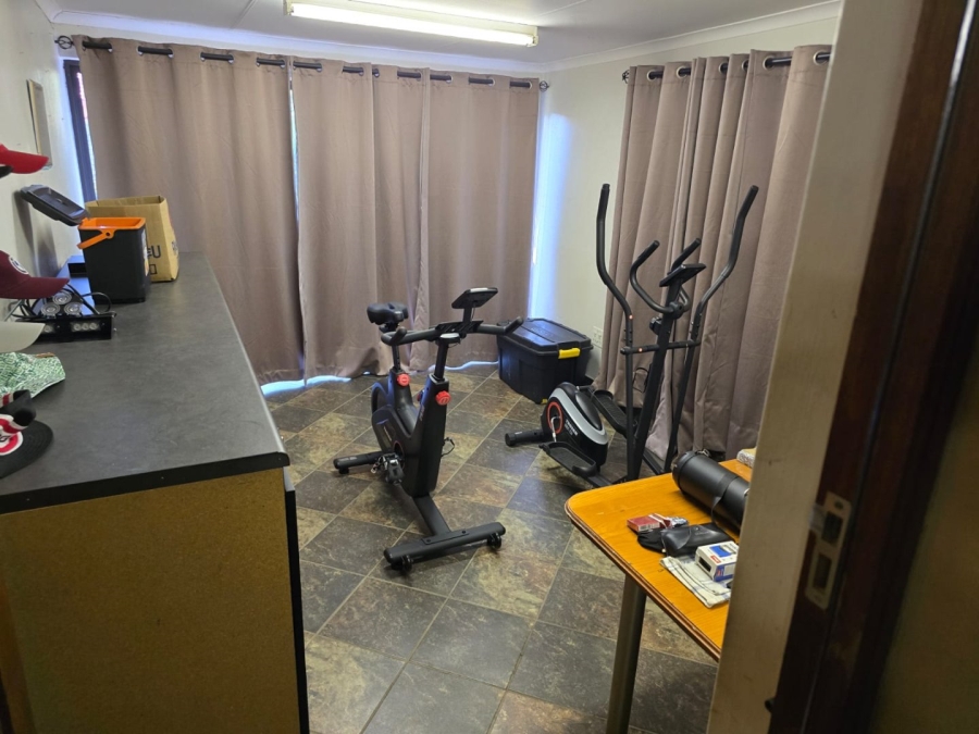 4 Bedroom Property for Sale in Wonderboom Gauteng