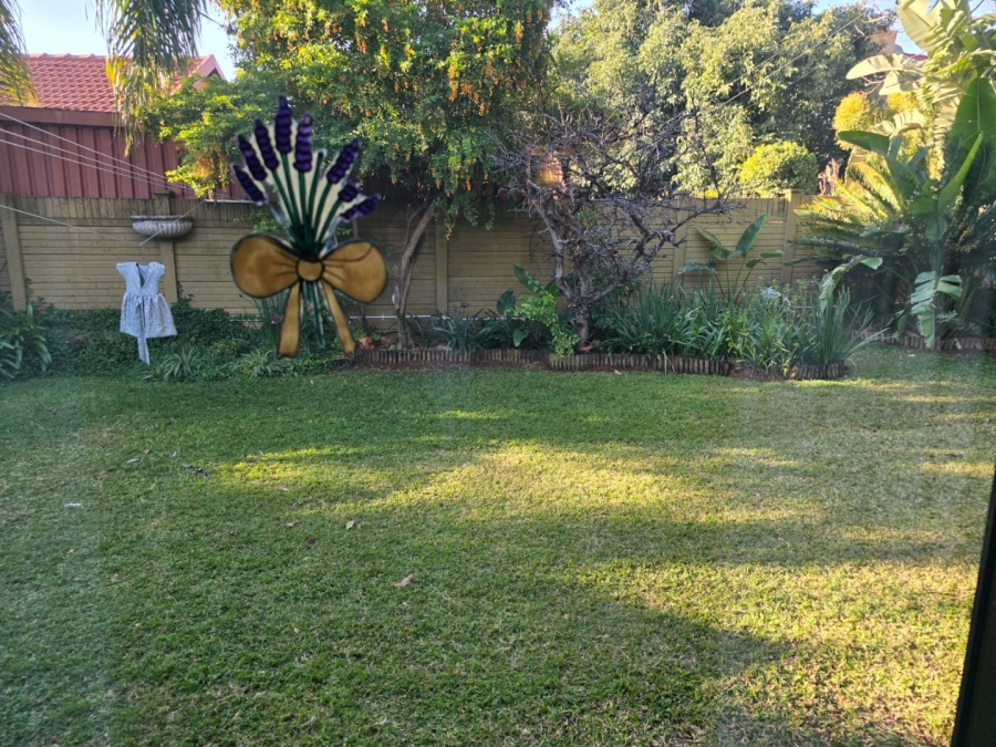 4 Bedroom Property for Sale in Wonderboom Gauteng