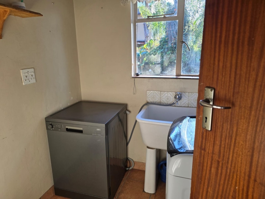 4 Bedroom Property for Sale in Wonderboom Gauteng