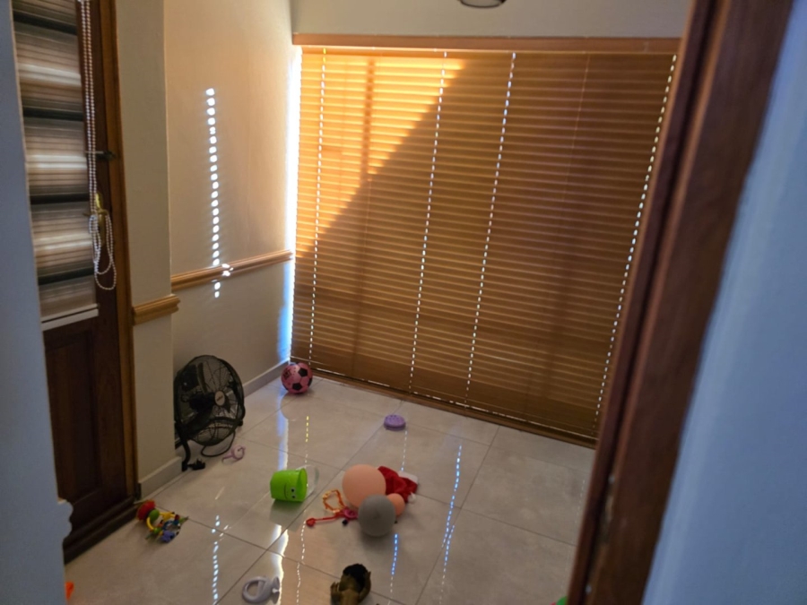 4 Bedroom Property for Sale in Wonderboom Gauteng