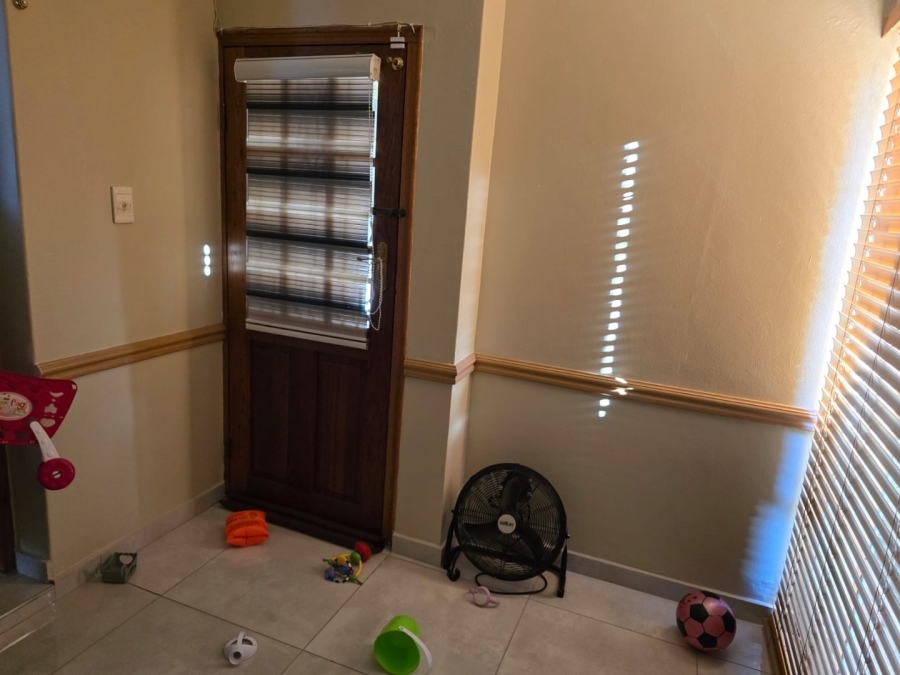 4 Bedroom Property for Sale in Wonderboom Gauteng