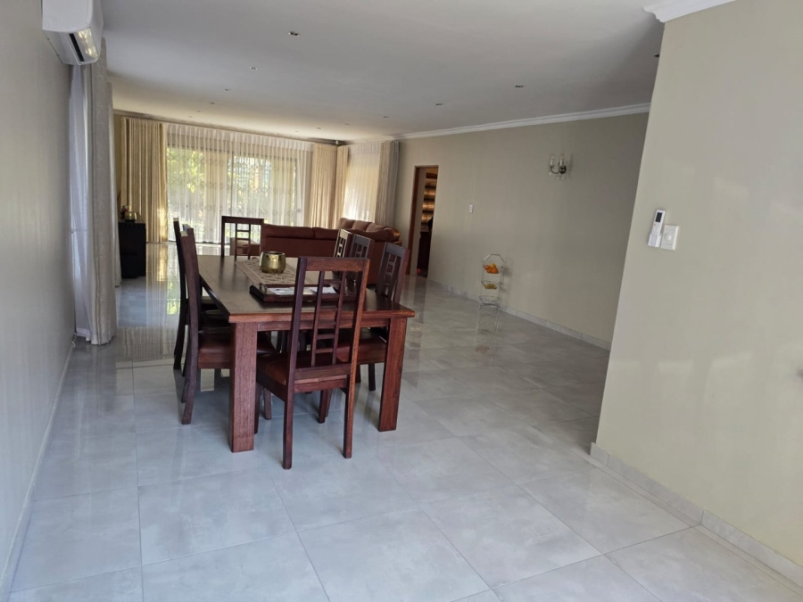 4 Bedroom Property for Sale in Wonderboom Gauteng