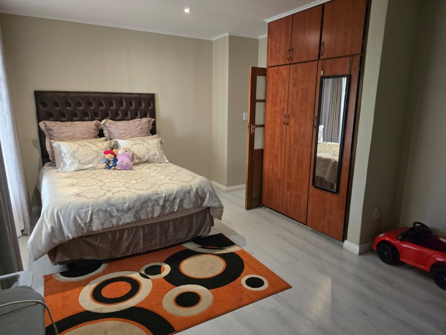 4 Bedroom Property for Sale in Wonderboom Gauteng