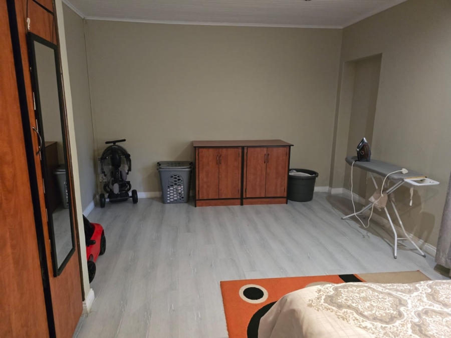 4 Bedroom Property for Sale in Wonderboom Gauteng