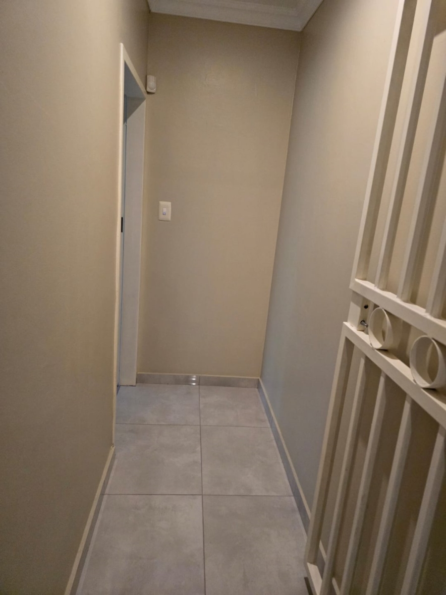 4 Bedroom Property for Sale in Wonderboom Gauteng