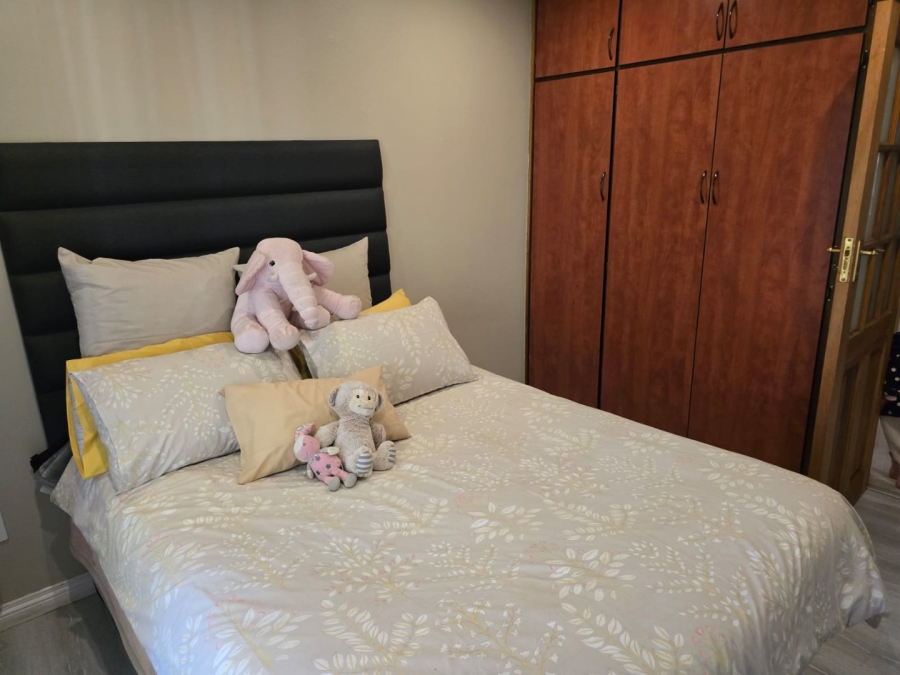 4 Bedroom Property for Sale in Wonderboom Gauteng