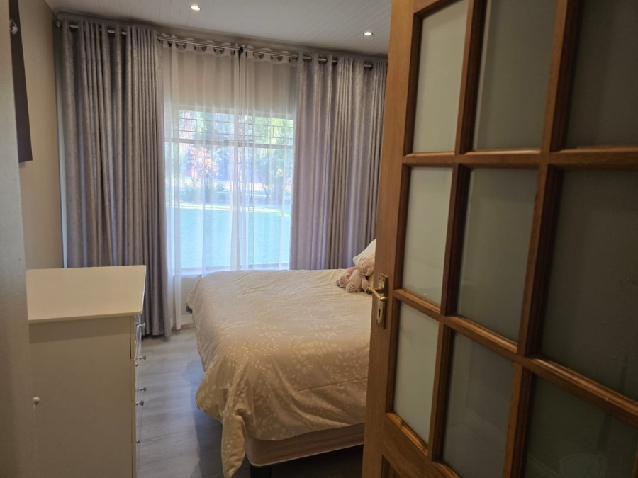 4 Bedroom Property for Sale in Wonderboom Gauteng