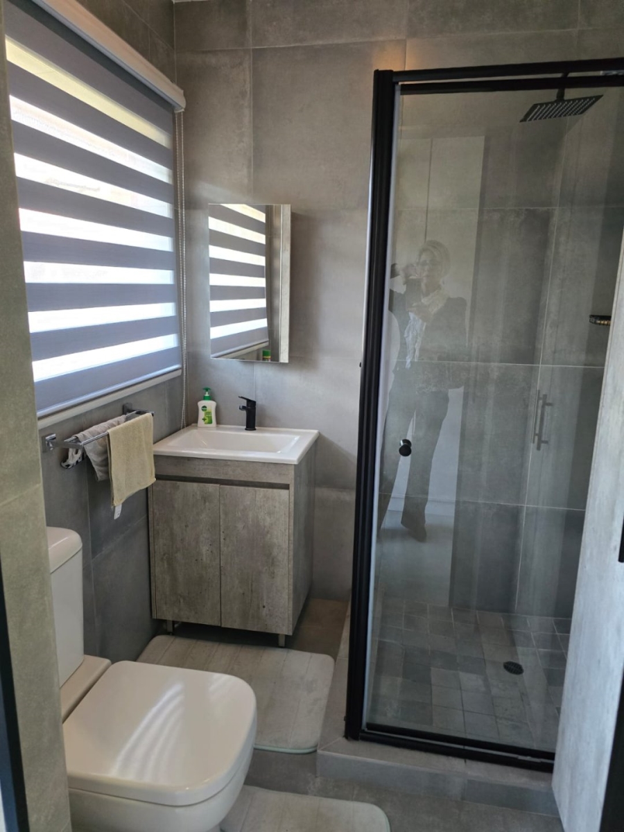 4 Bedroom Property for Sale in Wonderboom Gauteng