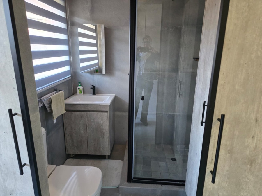 4 Bedroom Property for Sale in Wonderboom Gauteng