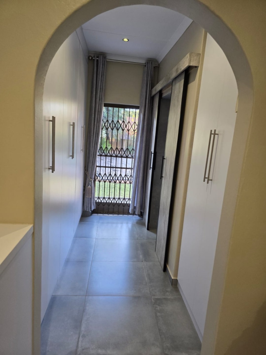 4 Bedroom Property for Sale in Wonderboom Gauteng