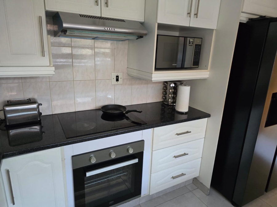 4 Bedroom Property for Sale in Wonderboom Gauteng