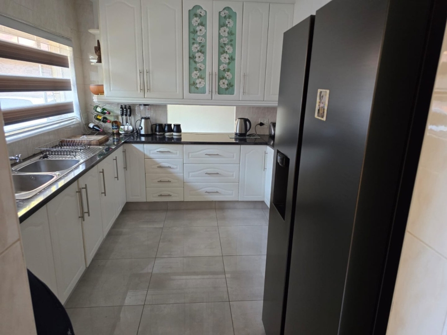 4 Bedroom Property for Sale in Wonderboom Gauteng