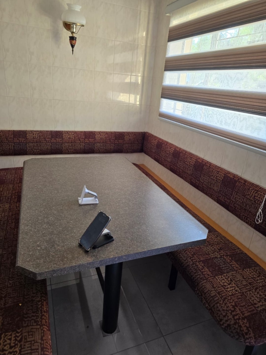 4 Bedroom Property for Sale in Wonderboom Gauteng