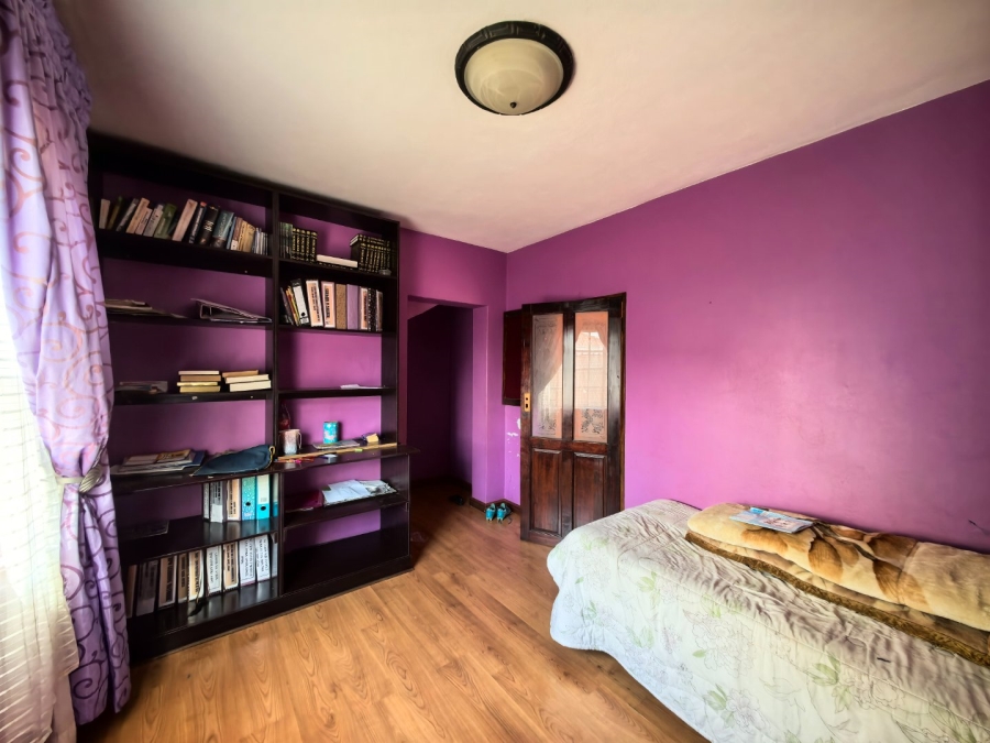 4 Bedroom Property for Sale in Montana Tuine Gauteng