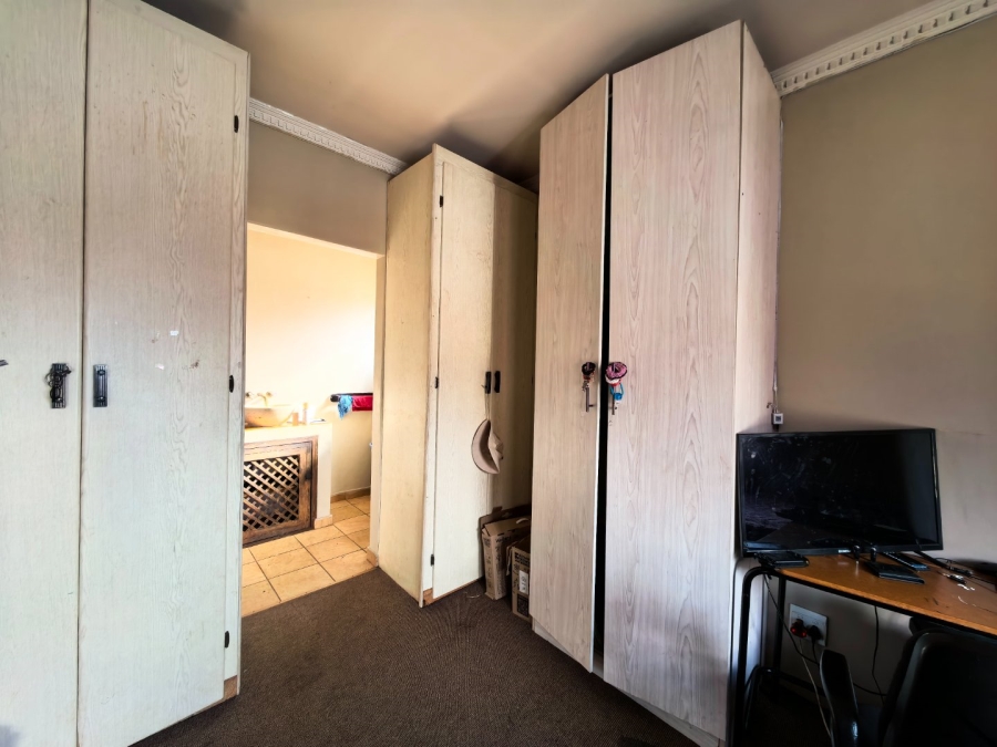 4 Bedroom Property for Sale in Montana Tuine Gauteng