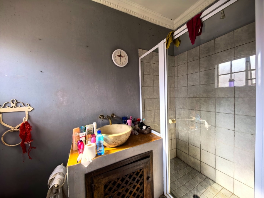 4 Bedroom Property for Sale in Montana Tuine Gauteng