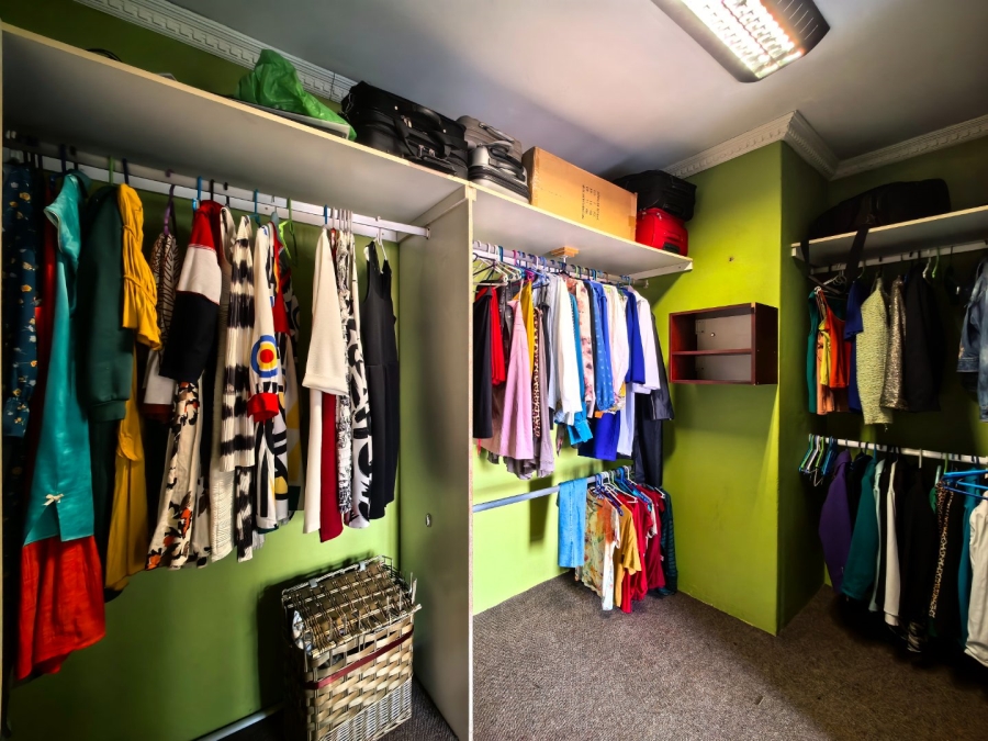 4 Bedroom Property for Sale in Montana Tuine Gauteng