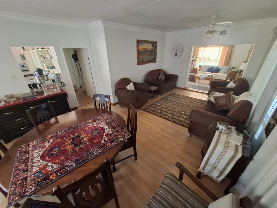 4 Bedroom Property for Sale in Sinoville Gauteng